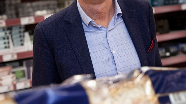 Anders Carlsson Jerndal Pågens VD.jpg
