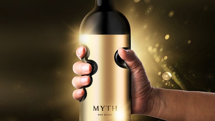 Myth_pressbild