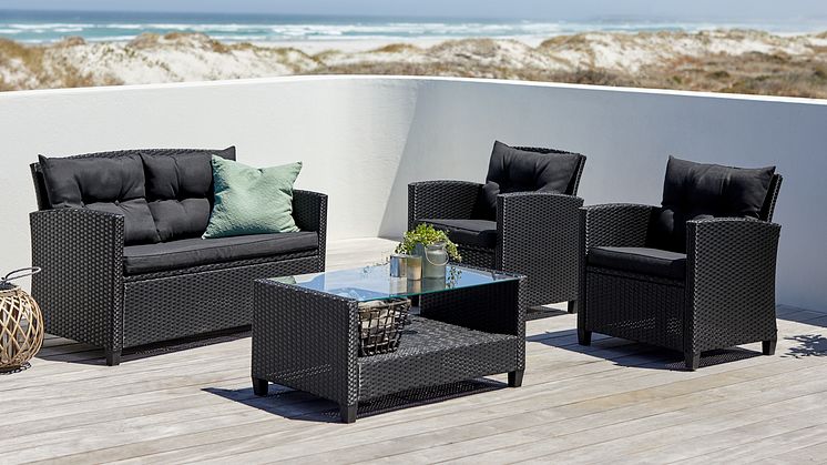 Lounge-Set_MORA_Mood.tif