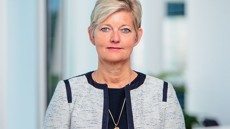 Kampen om kompetansen fortsetter