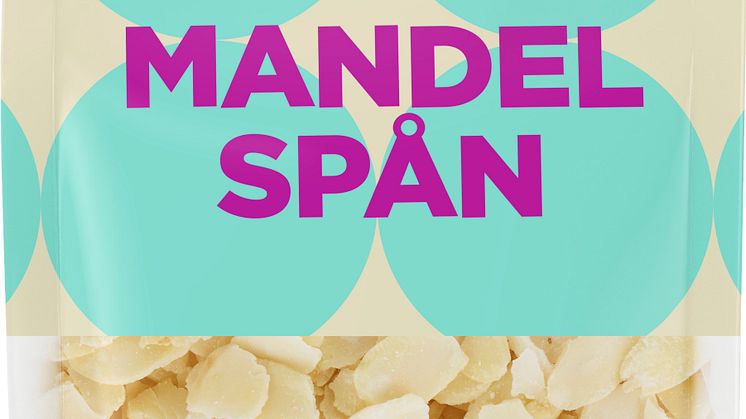 Garant_mandelspån