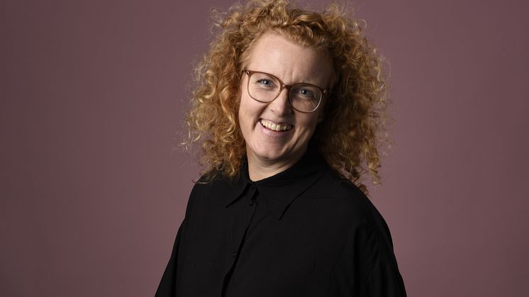 Emma Bruhn