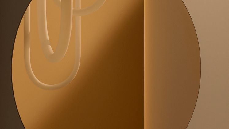VARMBLIXT LED wall_mirror lamp 499 DKK