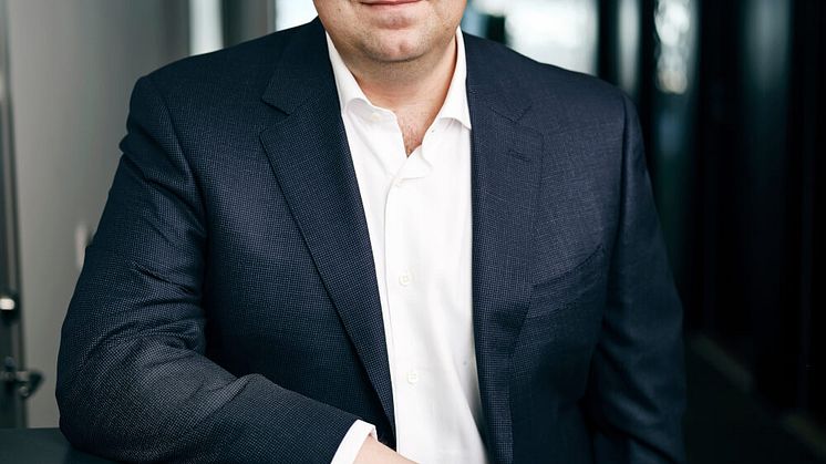Kai Gyllström