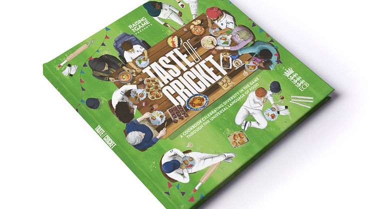 Taste of Cricket Front Cover 2.jpg