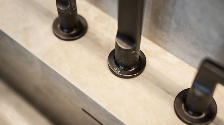 Kitchens by Paul Dekton Arga #BS49 Photo Cred @kronfoto (1).jpg