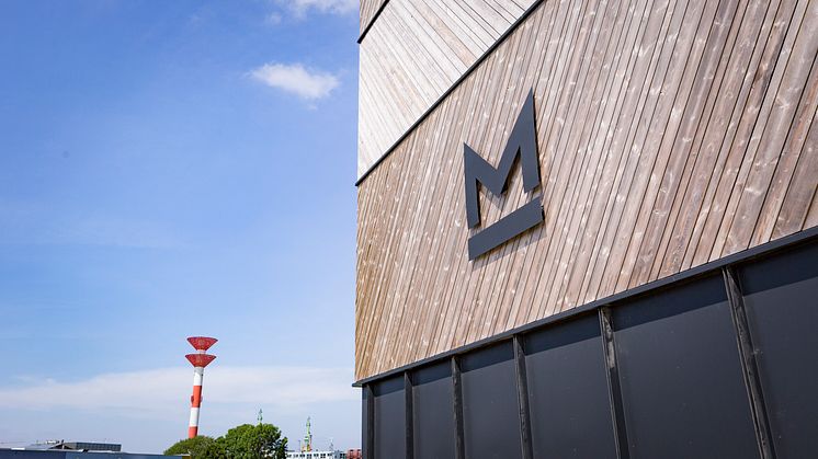Deutsches Schifffahrtsmuseum