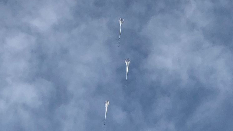 mini_booster_launch_20_aug_2020_Byline_SSC.jpg