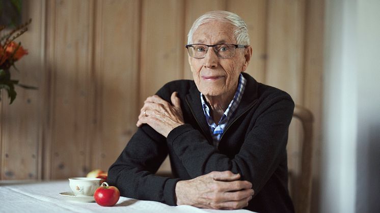 Bjørlykke, Oskar Stein 2022 (c) Gry Traaen_BRUK DETTE