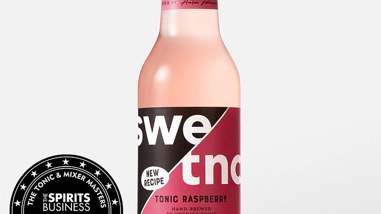 TonicHallonSwedishTonicMaster