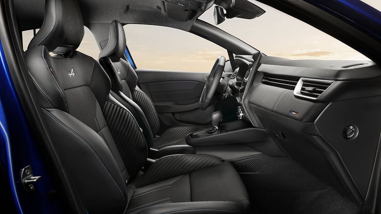 New_Renault_Clio (3)