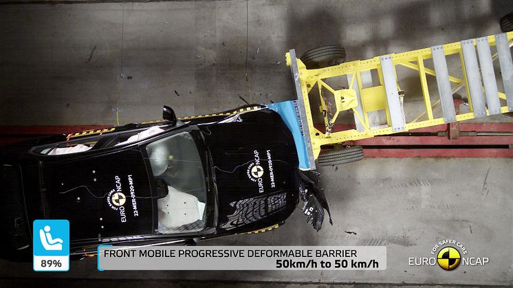 Mercedes-Benz_C-Class_2022_Overall_1.mp4