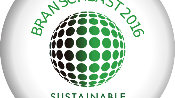 Branschbäst Sustainable Brand Index 2016