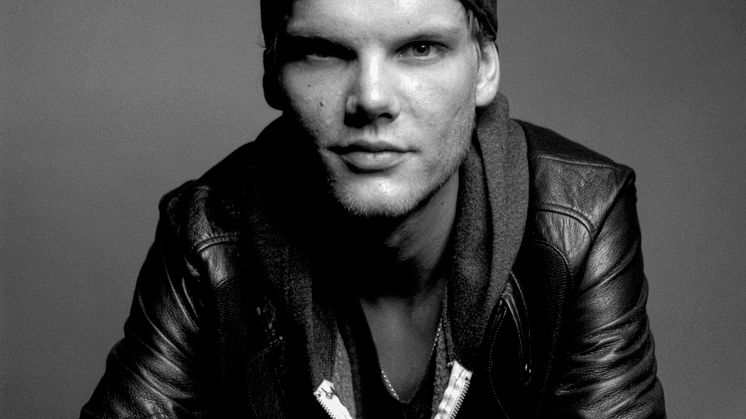 Stockholms Auktionsverk_Tim Avicii Bergling_Photo Mark Seliger.jpg