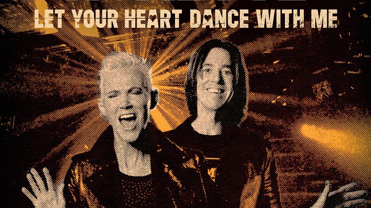 ROX_LET YOUR HEART DANCE_
