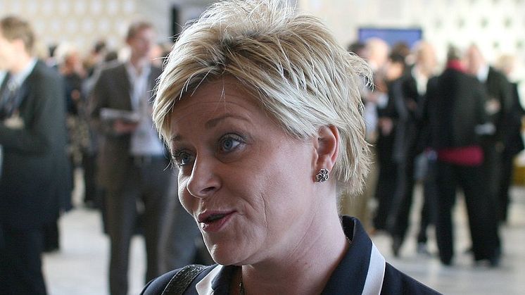 Wanted: Reelle skattefordeler for privat pensjonssparing