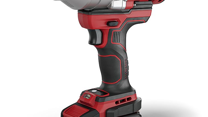 iw_3-4_18-0-ec_mit_akkupack25.jpg