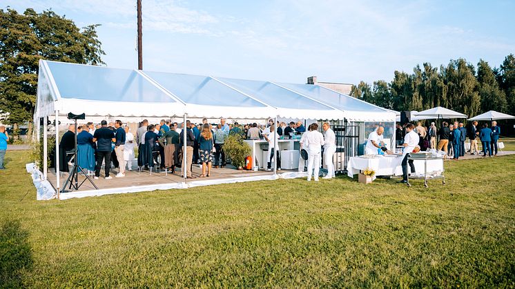 GEBERIT_jubileumsevent_120.jpg