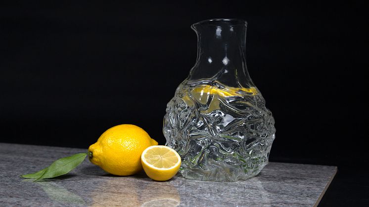 Amiss – design Anna Herrmann