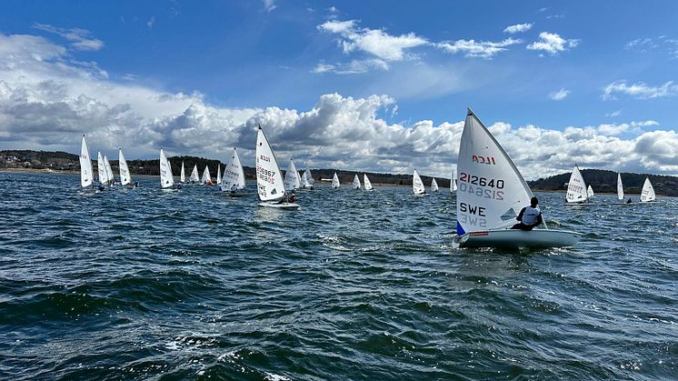 Liros Nordic Race 2024_Sofia Berglund5.jpg