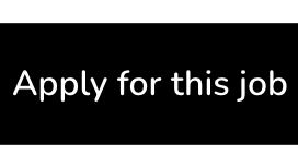 applybtn