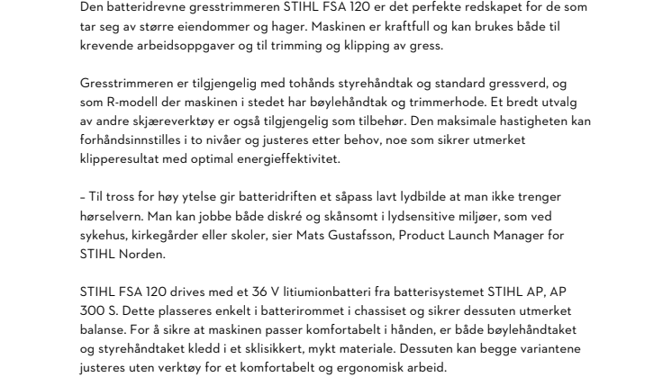 STIHL_NO.pdf