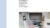 SVU-rapport 2010-09: Analysmetodik för norovirus i ytvatten (dricksvatten)