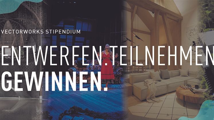Internationaler Studierendenwettbewerb