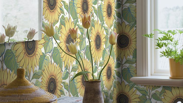 Solrosor_Image_Roomshot_Office_Item_2058_PR
