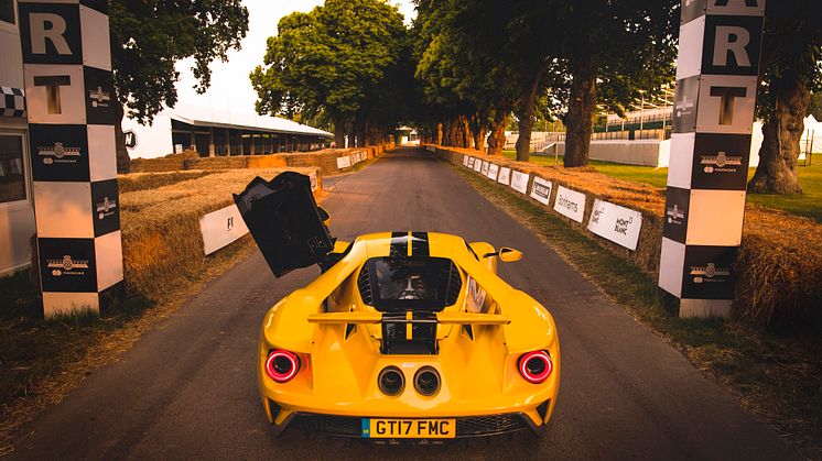 Ford-GFOS2017_FordGT_02