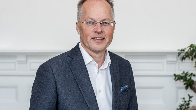 lars-olof-oskarsson-vd-lotus-hotel-group-5788-2.jpg