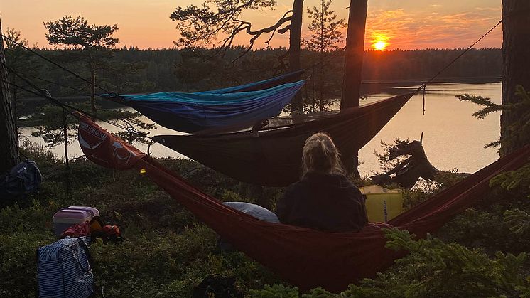 Vinnarna i årets fototävling är utsedda