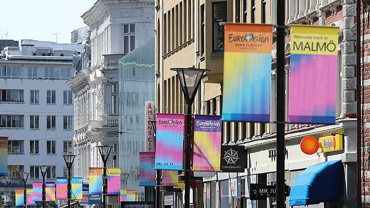 Södergatan2.jpg