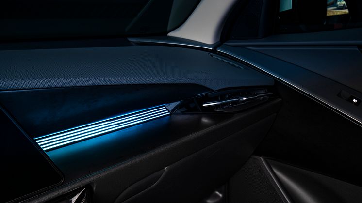 Kia Niro EV