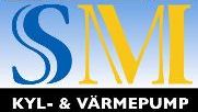 Vem vinner Skol-SM 2014?