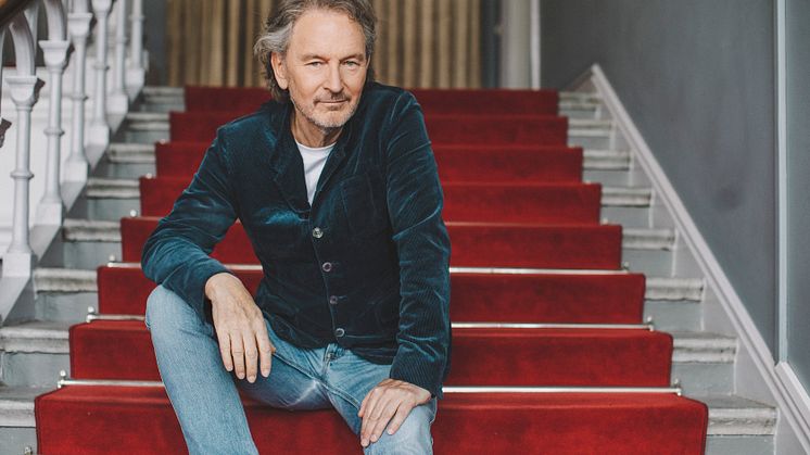 Tomas Ledin_Foto_EmmaSvensson