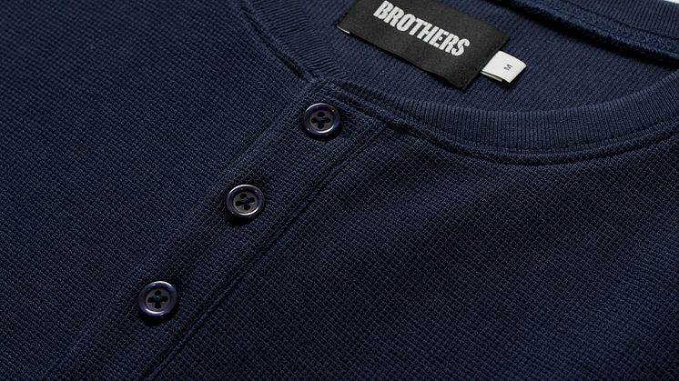 Archive_Collection_1992_henley_2