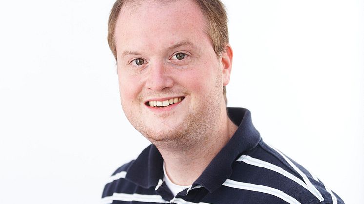 Kristofer Månsson