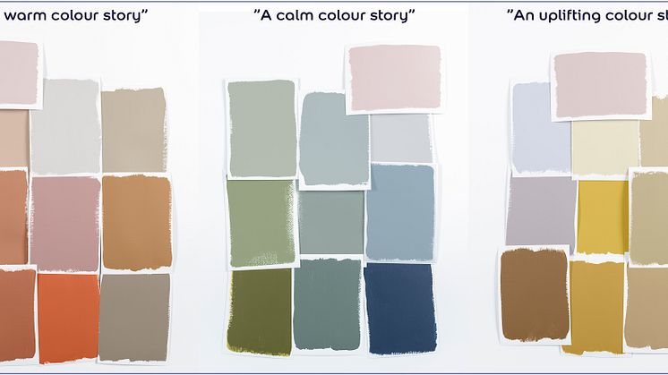 Nordsjö-Colour-Futures-Colour-of-the-Year-2024-All-colours