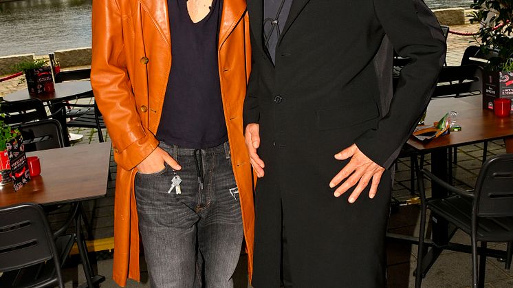 API_L_Osteria_New_Faces_Party00000033.jpg