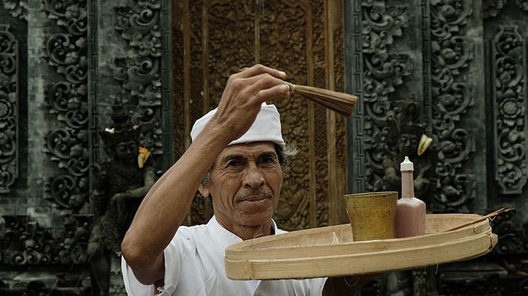 Cultural-and-Religious-Aspects.jpg