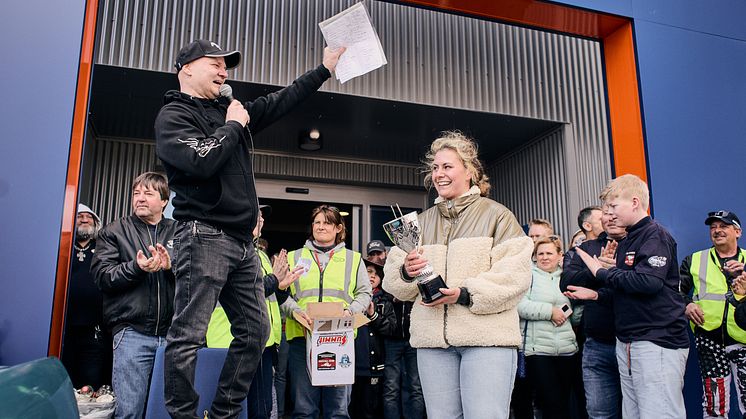 Mustang 60 år feiring Bilfabrikken 2024 (22).jpg