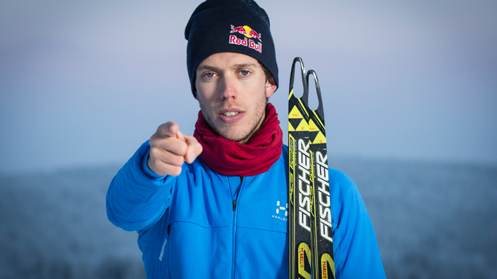 Marcus Hellner till Åre!