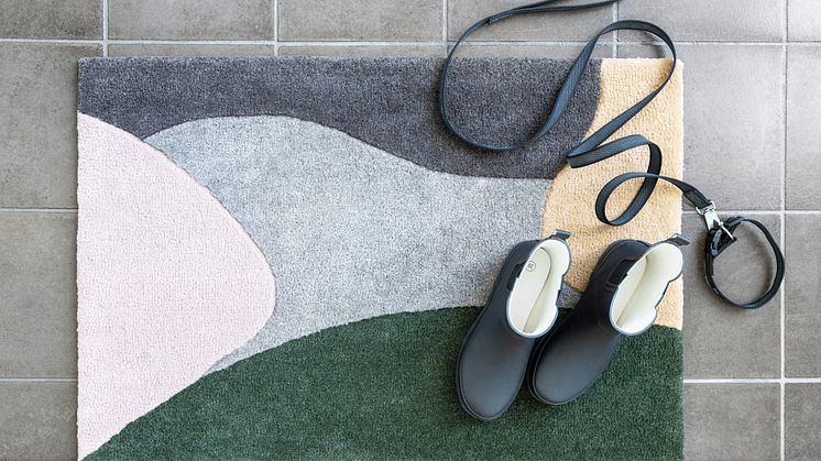 Rusta_2024_S3_door_mat_Nea-1-I.jpg