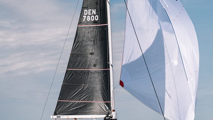 ORC European Championshoips 2024 - photo Janis Spurdzins.jpg