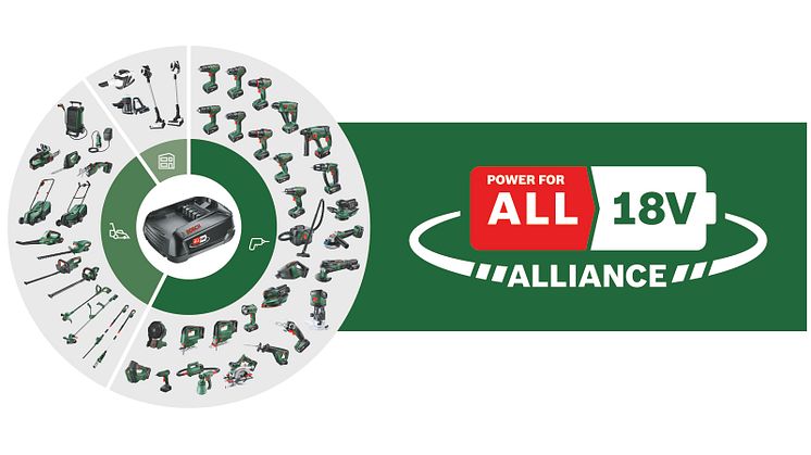 o397766v15 hg-18v-spinne-alliance-logo_website_002_3200x1800px