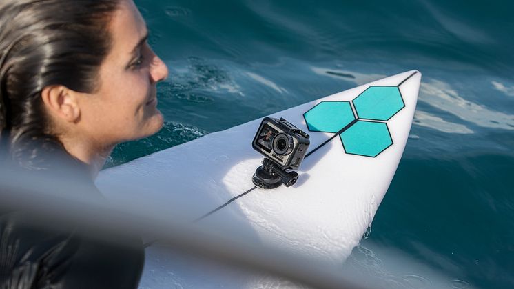 osmo-action_in-use_water-03_rgb_72