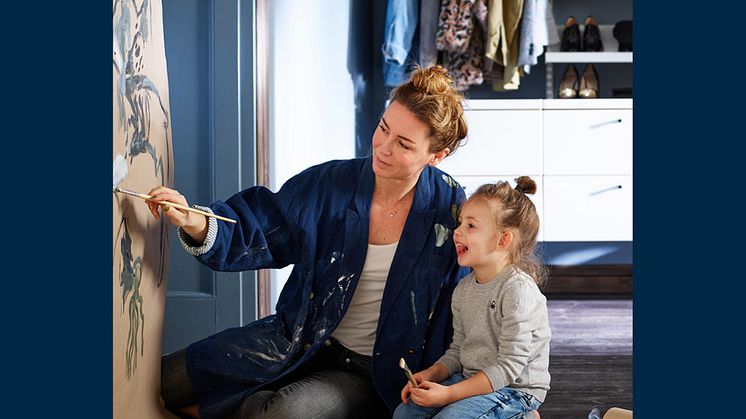 Elfa_Julhälsning 2019