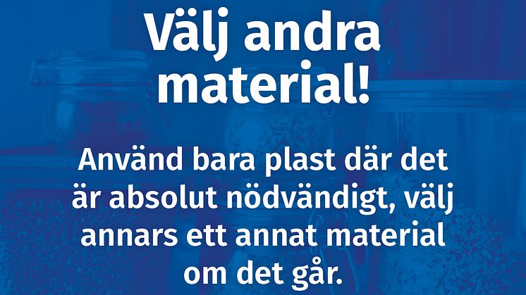 Plastkampanj_Infopost_v0312.jpg