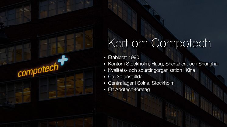 CT_MyNewsdesk_om_Compotech